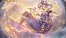 射手嫦娥最新爆料视频,揭秘射手座的神秘力量与未来运势