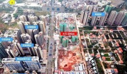 惠州爆料最新消息视频,视频揭露惊人真相！