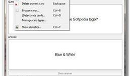 抽卡最新爆料软件,软件功能大升级，玩家福利再升级！