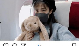 许凯白鹿八卦爆料最新,揭秘明星背后的真实故事