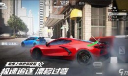 巅峰极速最新爆料新车是啥,揭秘全新神秘车型震撼来袭！