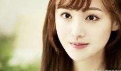 郑爽最新八卦爆料,神秘男友身份引热议