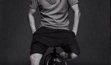 金武林最新爆料视频,揭秘娱乐圈惊人内幕