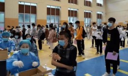 百色碧桂园爆料最新消息,揭秘项目进展与未来规划”