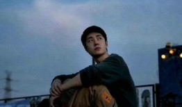 刘大锤爆料最新一期视频,揭秘本期视频惊人内幕！