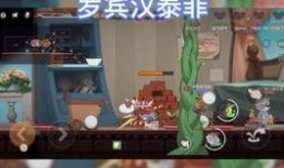 刺客567最新版爆料,全新技能与剧情等你探索