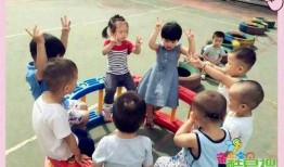 宁波幼儿园爆料新闻最新,紧急救援与后续调查展开