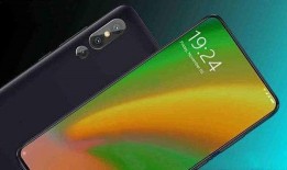 小米的最新科技爆料,颠覆性创新引领未来智能生活”