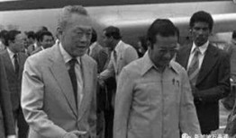 马哈迪最新爆料,揭秘政坛内幕与权力斗争