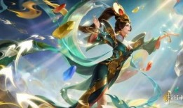 王者最新皮肤爆料哪里看,独家渠道深度解析