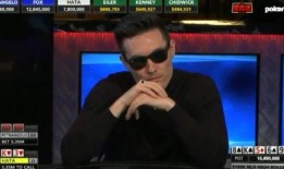 纳威莱特最新爆料视频大全,揭秘幕后真相与惊人内幕