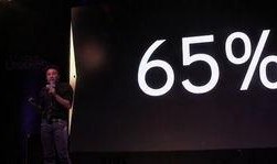 老刀舅舅最新爆料视频,揭秘娱乐圈惊人内幕！