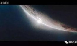 b社星空最新爆料,揭秘赛博朋克2077后续剧情与秘密