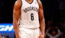 安德森最新爆料,揭秘娱乐圈惊人内幕