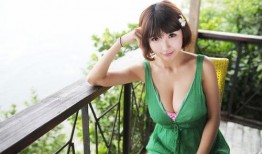 黑料社吃瓜爆料最新,娱乐圈最新猛料大揭秘！