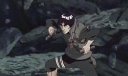 秽土解斑爆料最新,揭秘神秘力量背后的真相与秘密