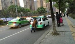 成都客车最新爆料,颠覆性技术革新，引领绿色出行新时代