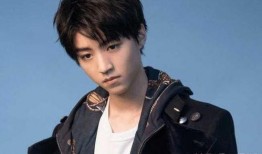 王俊凯王源最新爆料