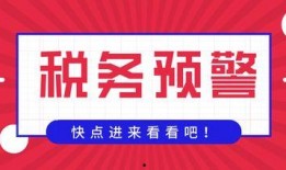 小恩施头条最新爆料新闻,最新爆料新闻背后的惊人真相