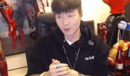 帝师最新爆料娱乐圈,娱乐圈幕后真相大曝光！