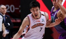 郭昊文最新爆料,揭秘娱乐圈惊人内幕！