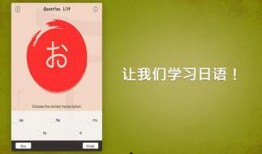 抽卡最新爆料软件,软件功能大升级，玩家福利再升级！