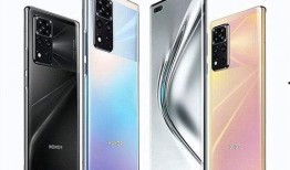 荣耀100最新爆料参数,旗舰性能与时尚设计，引领科技潮流新篇章