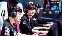 韩网爆料人消息最新视频,神秘事件背后真相揭晓