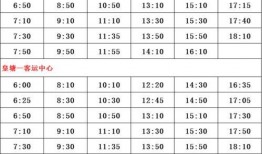 俞喻最新爆料名单图片大全,名单图片大全揭秘娱乐圈幕后真相”