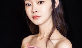 宋轶爆料害羞视频大全最新,独家视频曝光，网友直呼心动不已