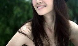 香港龙姐最新爆料,最新爆料背后的惊人真相