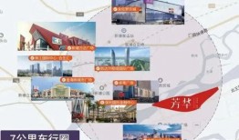 冷江一中爆料事件视频最新,真相揭开，校园风波再起