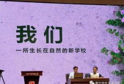 广西教育爆料最新消息新闻,多所高校改革举措及招生动态揭晓