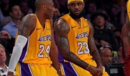 沃神最新爆料湖人交易,巨星加盟，新赛季阵容大洗牌！”