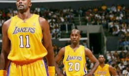 官方爆料马龙数据最新,官方爆料揭示王者之路