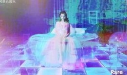 晚安姐姐最新爆料视频,最新爆料视频内容大起底