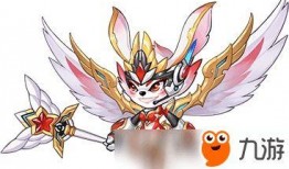 造梦西游ol最新更新内容爆料