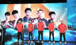 ag最初还能打比赛吗最新爆料,揭秘“ag最初”能否重返赛场之谜