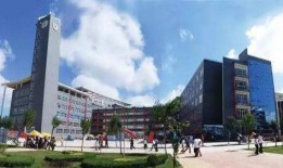 滨州医学院爆料事件最新,真相揭开，校园乱象引发社会关注