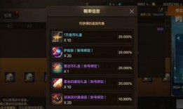 dnf手游战令最新爆料,神秘奖励等你来拿！