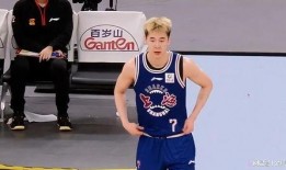 郭昊文最新爆料,揭秘娱乐圈惊人内幕！