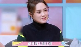 阿娇钟欣桐近照最新爆料,岁月静好，美丽依旧