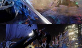 三刀流最新爆料,揭秘神秘角色与颠覆性剧情转折