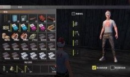 文明重启最新爆料,新爆料揭示神秘势力崛起，世界格局将面临巨变