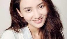 陈畅女友爆料视频大全最新,揭秘背后惊人真相