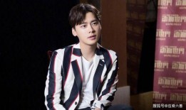 李易峰最新消息爆料新闻,爆料新闻揭秘背后真相