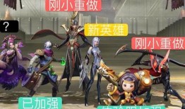 王者皮肤爆料蒙恬最新