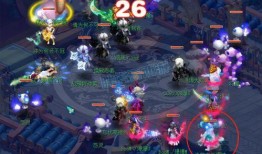 梦幻菠萝爆料攻略大全最新,最新爆料，一网打尽游戏秘籍与技巧