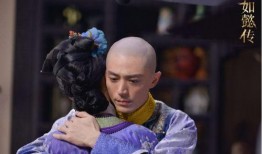 最新爆料大懿,揭秘娱乐圈惊天秘密！