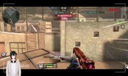 cfm活动最新爆料生化